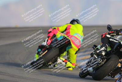 media/Nov-16-2023-Racers Edge (Thu) [[bcabf825d4]]/2-A Group/9Session 7 (Turn 12 Backside)/